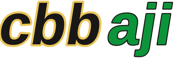 cbbaji logo