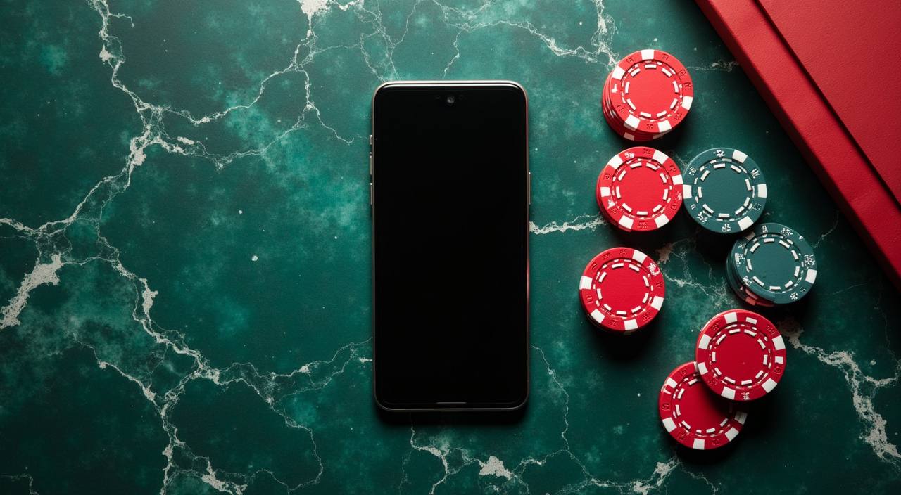 cbbaji Inside Our Holdem Poker Pro Rooms