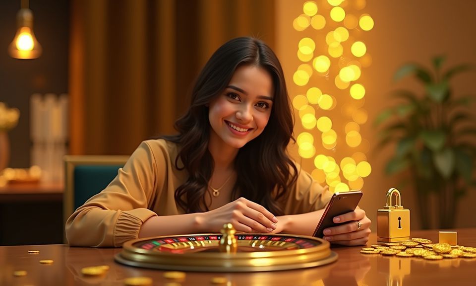 cbbaji How Knowing the Language Helps You Play Smarter